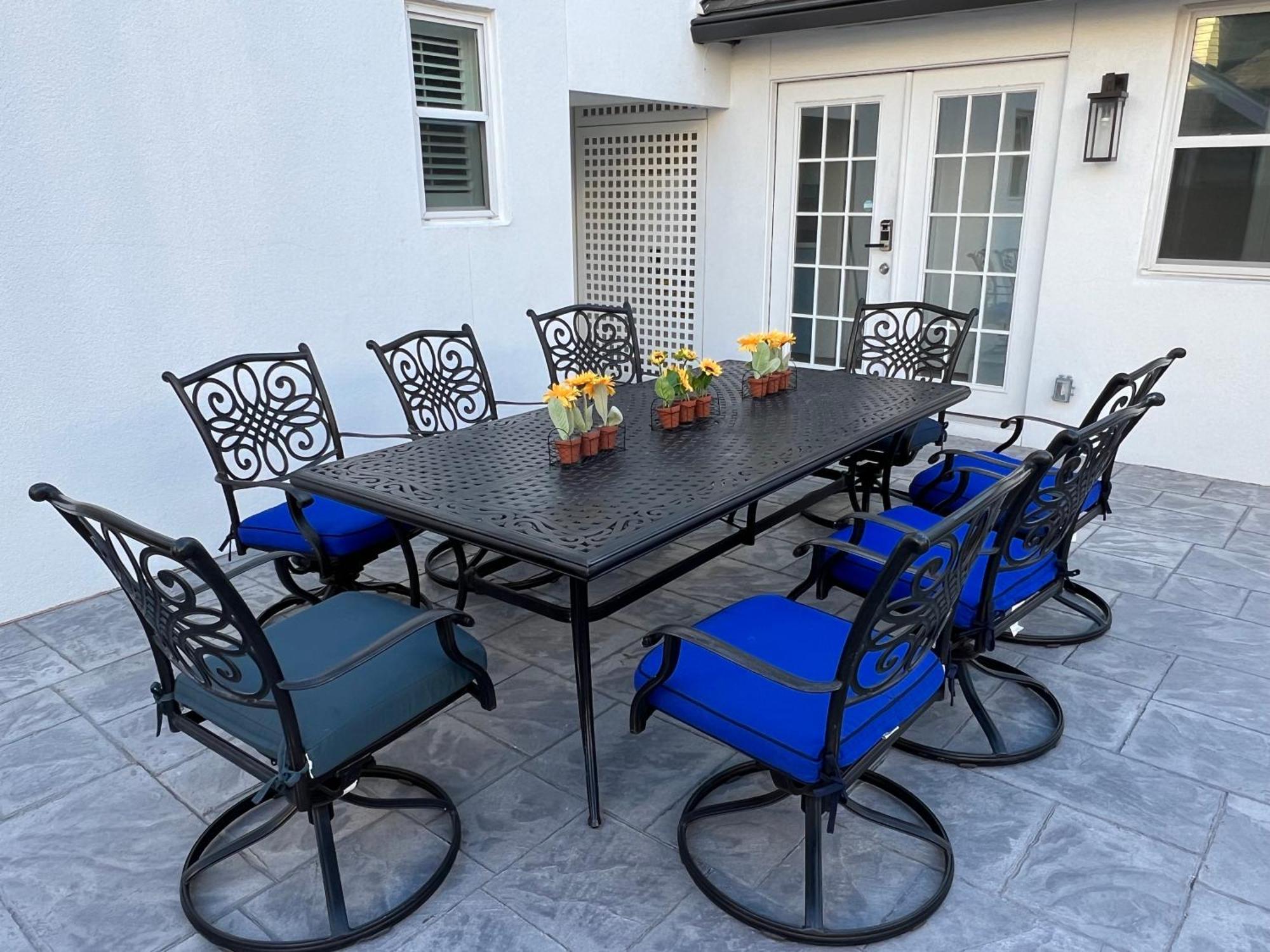 Mycrib Houston Hostel Εξωτερικό φωτογραφία